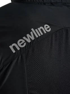CORE VEST