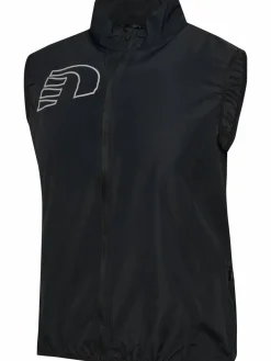 CORE VEST
