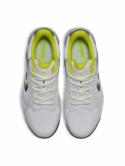 COURT CONTROL II