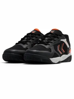 COURT CONTROL II