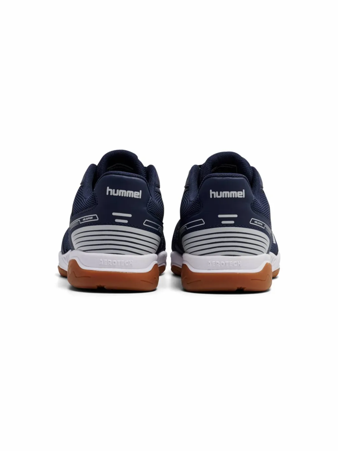 COURT CONTROL II