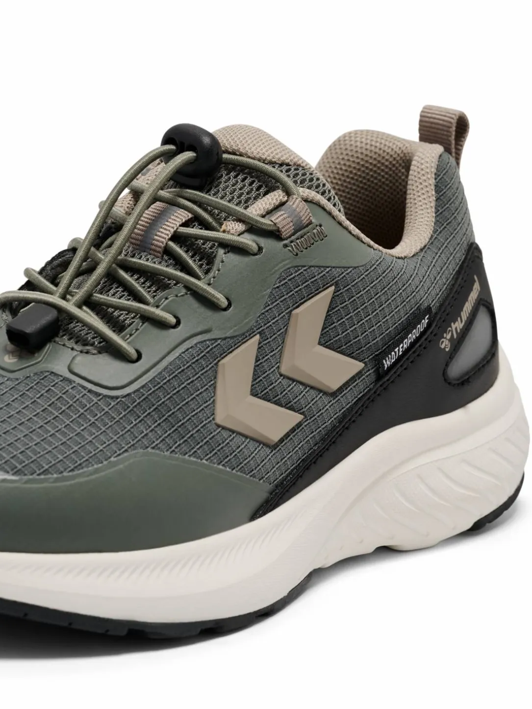 CREEK LOW TEX JR