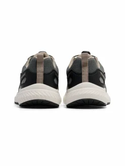 CREEK LOW TEX JR