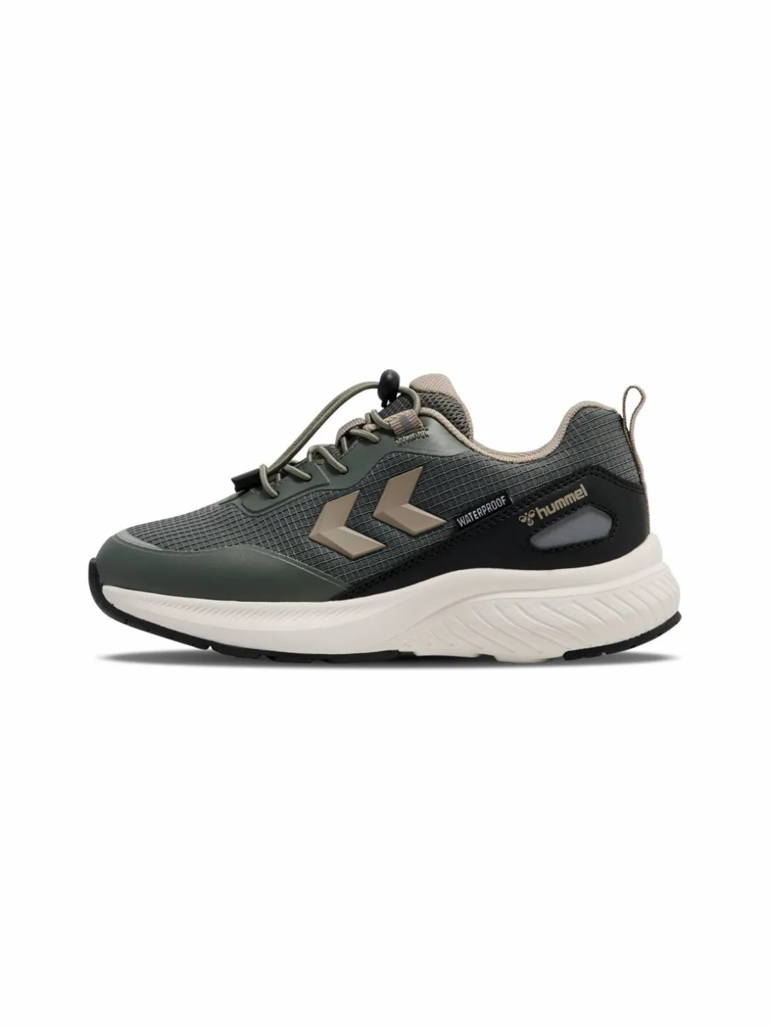 CREEK LOW TEX JR