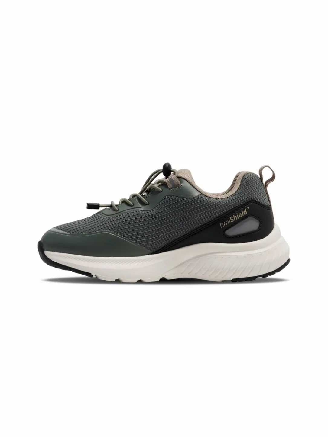 CREEK LOW TEX JR