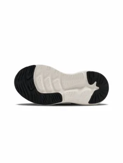 CREEK LOW TEX JR