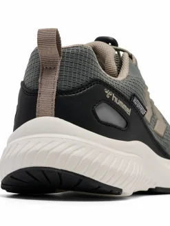 CREEK LOW TEX JR