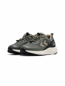 CREEK LOW TEX JR