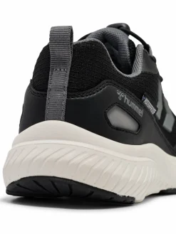 CREEK LOW TEX JR
