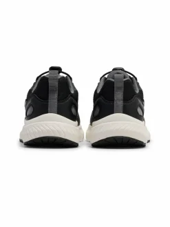CREEK LOW TEX JR