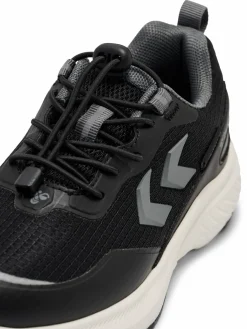 CREEK LOW TEX JR