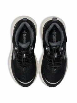 CREEK LOW TEX JR