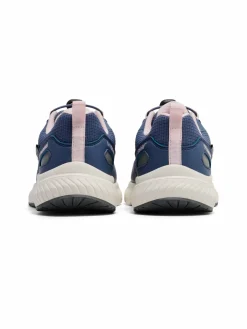 CREEK LOW TEX JR