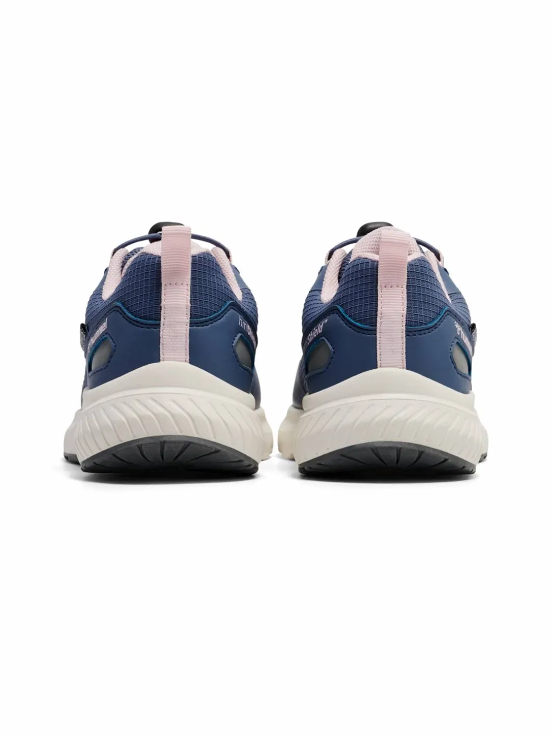 CREEK LOW TEX JR