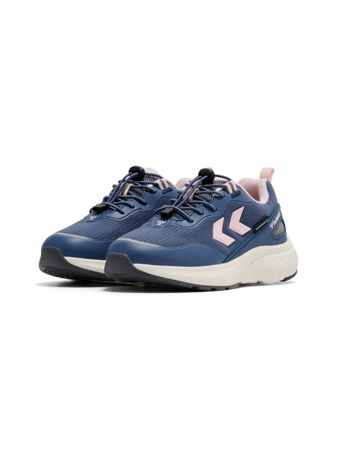 CREEK LOW TEX JR