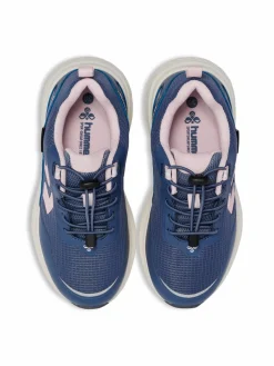 CREEK LOW TEX JR