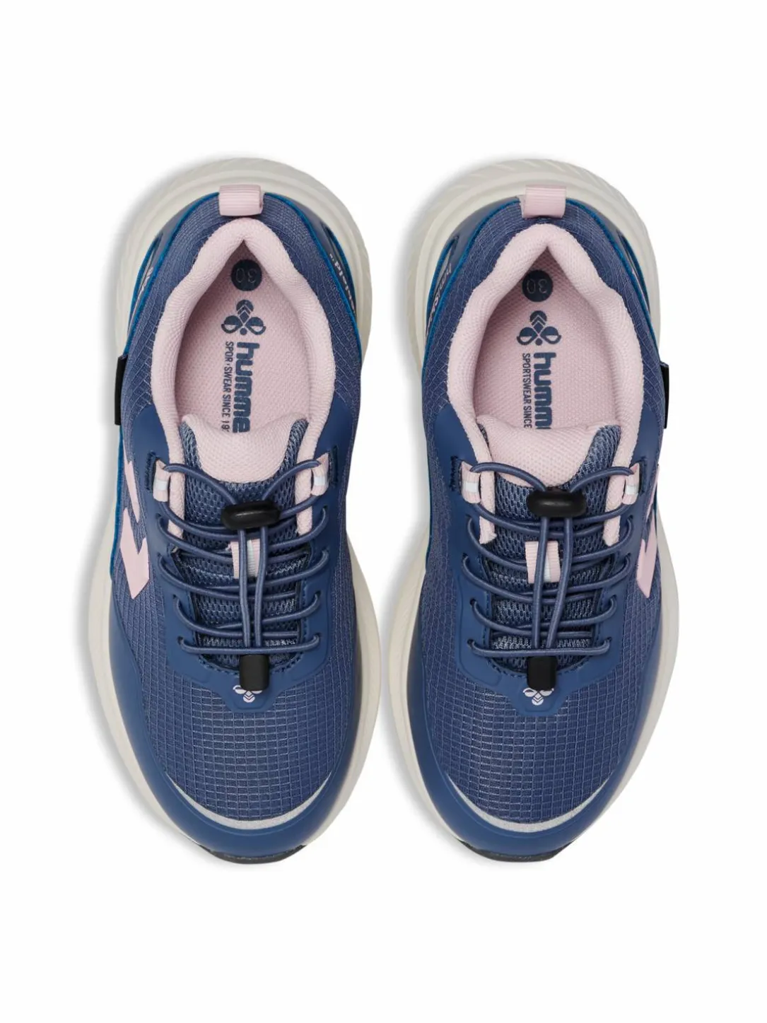 CREEK LOW TEX JR