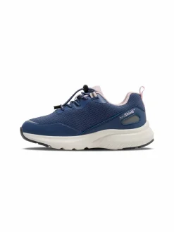 CREEK LOW TEX JR