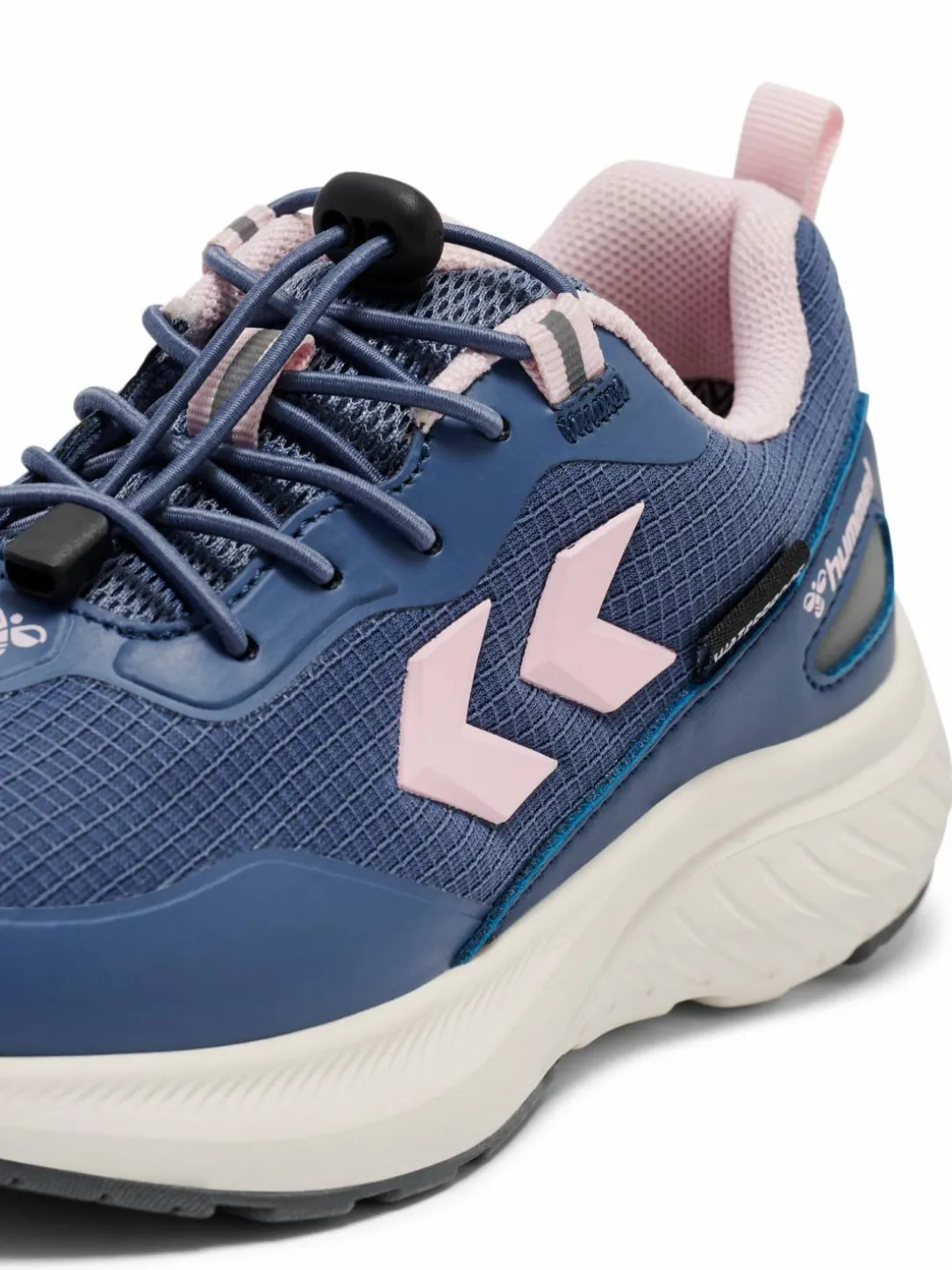 CREEK LOW TEX JR