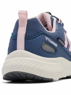 CREEK LOW TEX JR