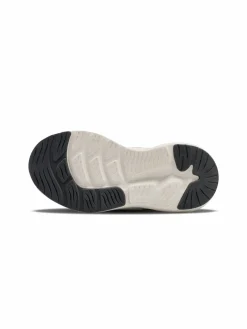 CREEK LOW TEX JR
