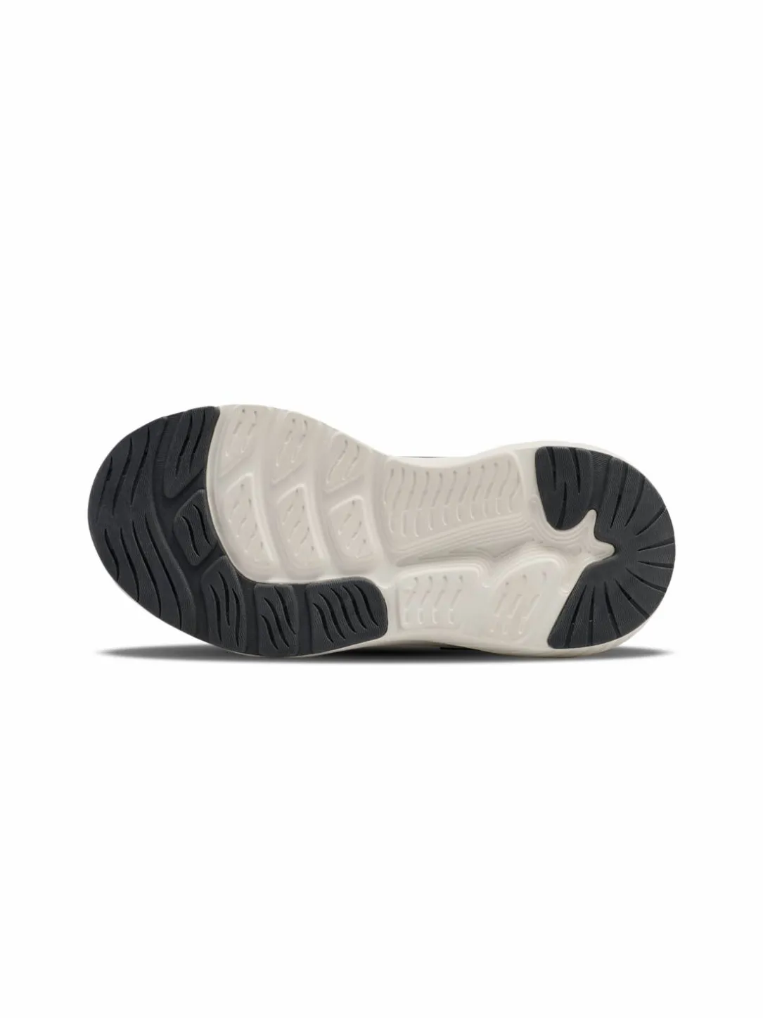CREEK LOW TEX JR