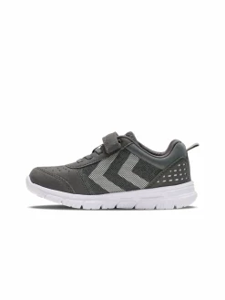 CROSSLITE DOT4 JR