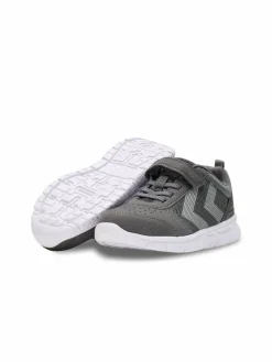CROSSLITE DOT4 JR