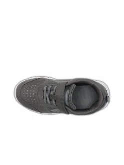 CROSSLITE DOT4 JR