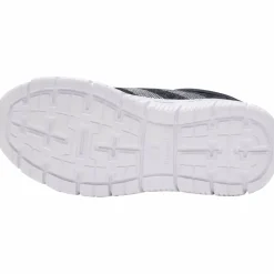 CROSSLITE DOT4 JR