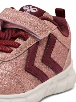 CROSSLITE GLITTER INFANT