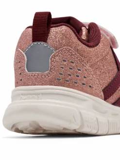 CROSSLITE GLITTER INFANT