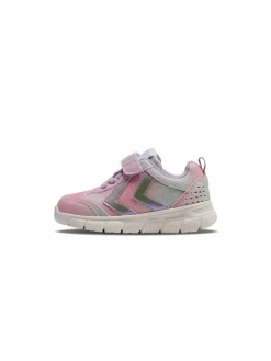 CROSSLITE GLITTER INFANT
