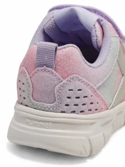 CROSSLITE GLITTER INFANT