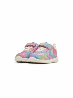 CROSSLITE GLITTER INFANT