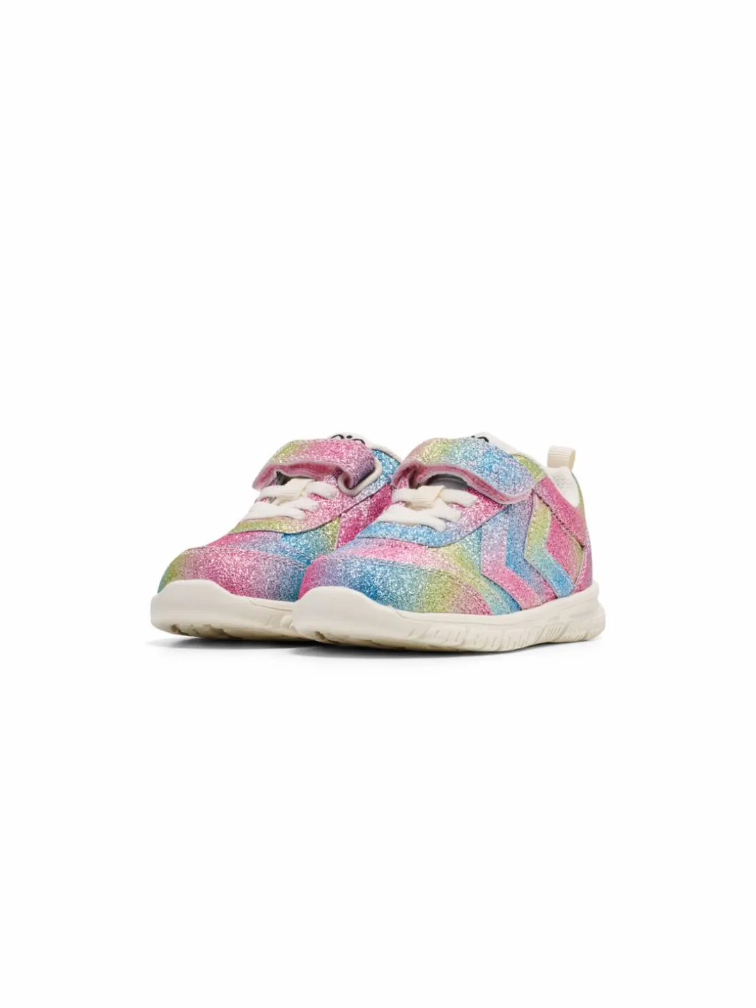 CROSSLITE GLITTER INFANT