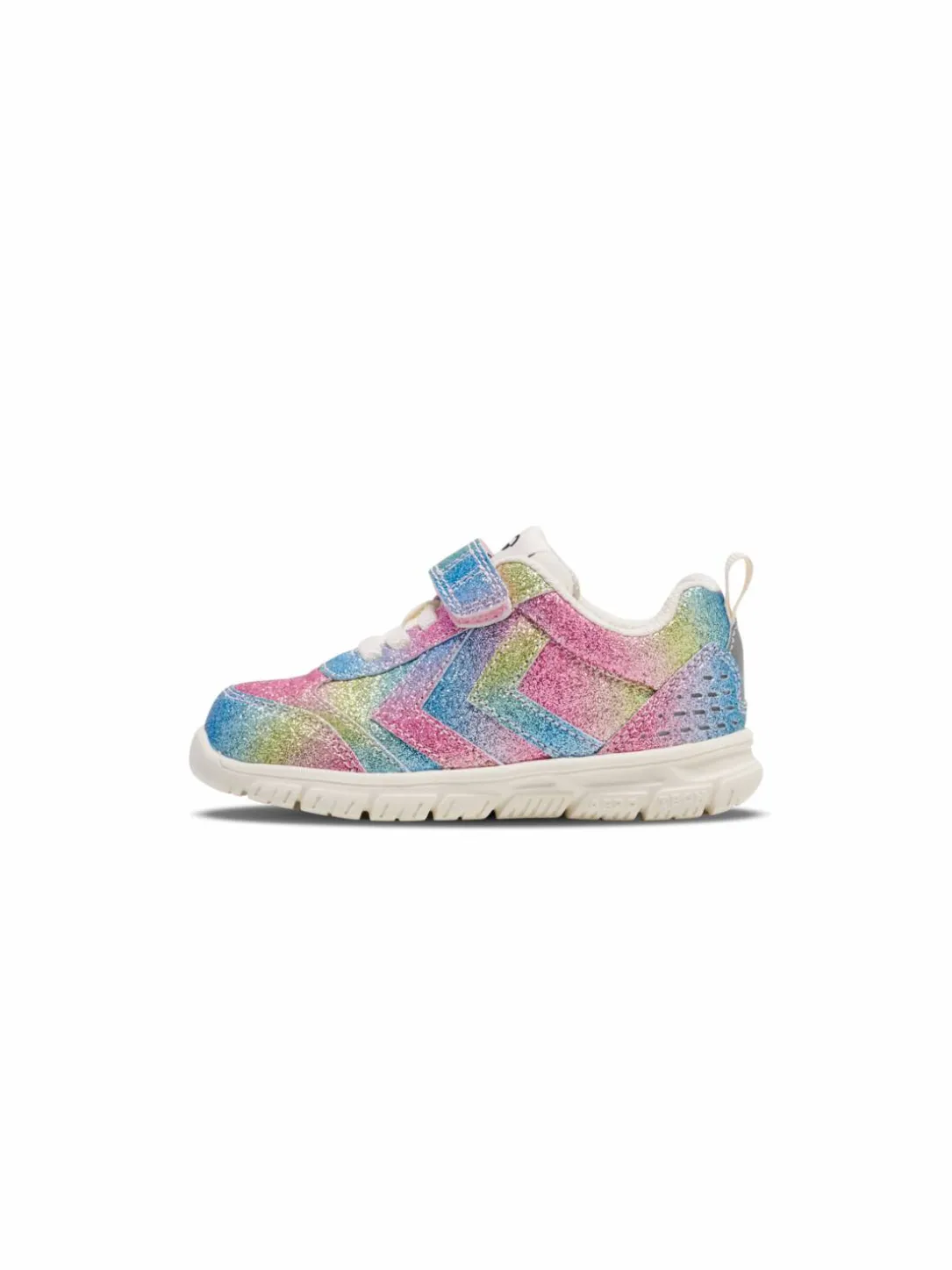 CROSSLITE GLITTER INFANT