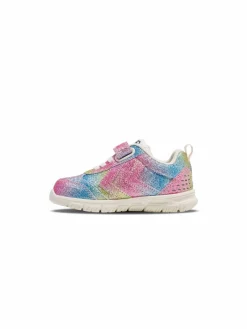 CROSSLITE GLITTER INFANT