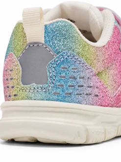 CROSSLITE GLITTER INFANT