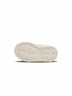CROSSLITE GLITTER INFANT