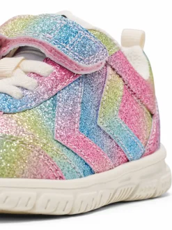 CROSSLITE GLITTER INFANT