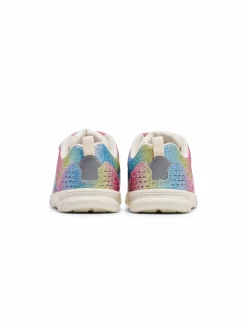 CROSSLITE GLITTER INFANT