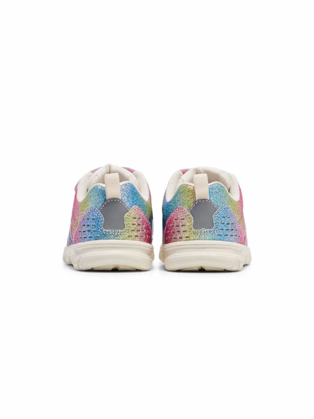 CROSSLITE GLITTER INFANT