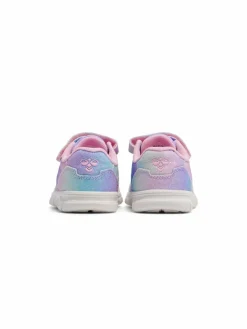 CROSSLITE GLITTER 2.0 INFANT