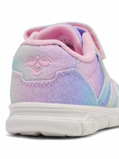 CROSSLITE GLITTER 2.0 INFANT