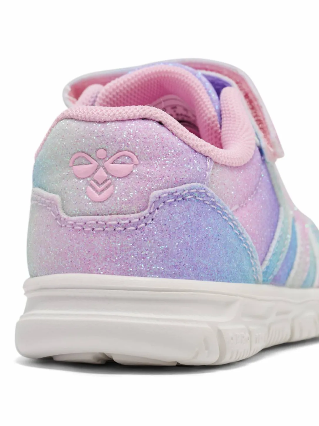 CROSSLITE GLITTER 2.0 INFANT