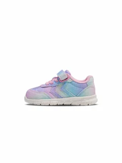 CROSSLITE GLITTER 2.0 INFANT