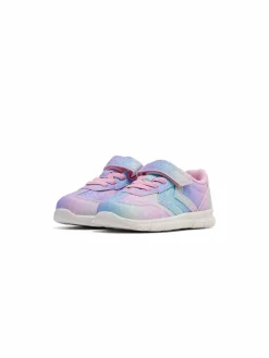 CROSSLITE GLITTER 2.0 INFANT