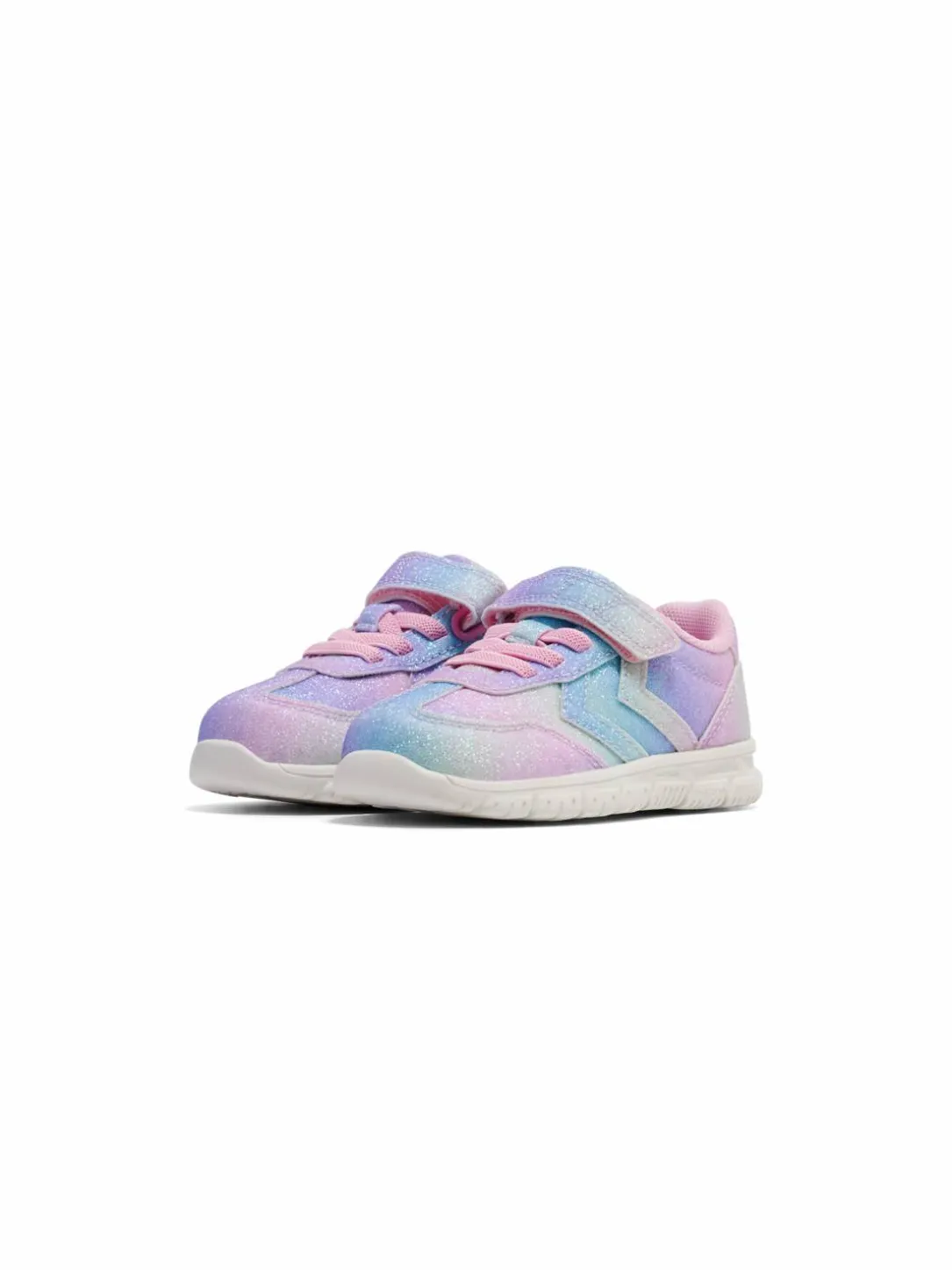 CROSSLITE GLITTER 2.0 INFANT