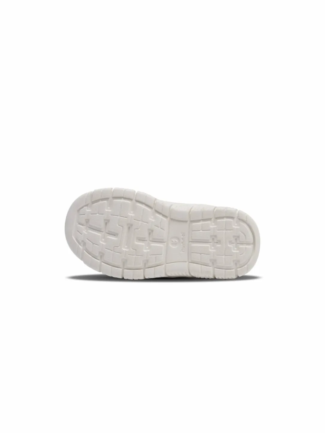 CROSSLITE GLITTER 2.0 INFANT